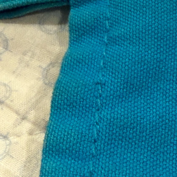 Hermes Pouch - Picture 5 of 10